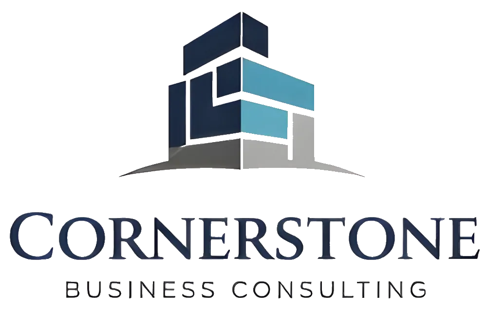 Cornerstone Business Services
